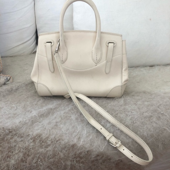 Ralph Lauren Ricky — Medium - Picture 2 of 5